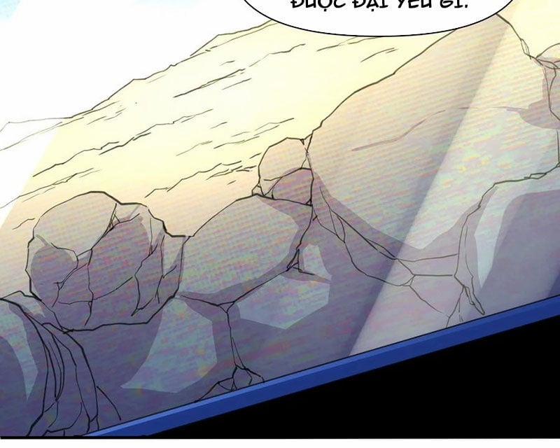 Xuyên Không Tới Thế Giới Tu Chân Nhưng Ta Vẫn Có Mạng Internet 17 trang 7