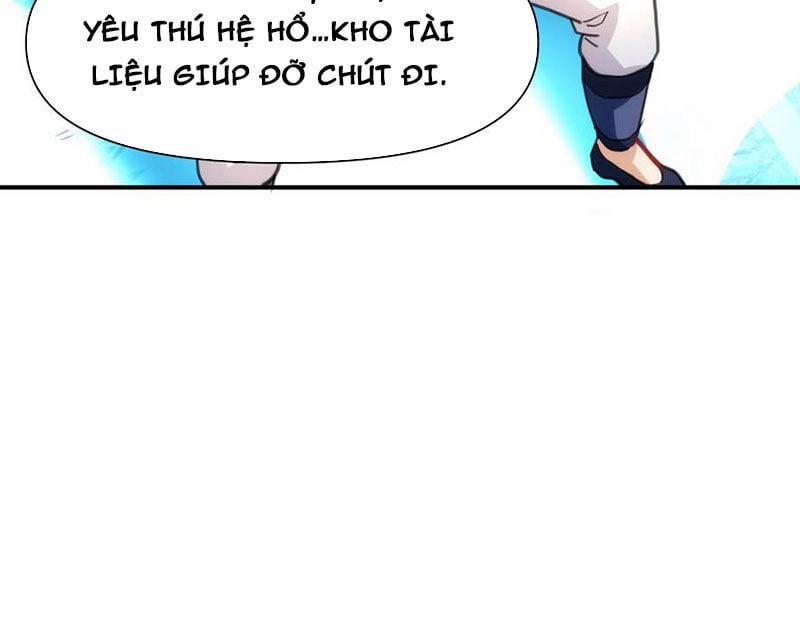 Xuyên Không Tới Thế Giới Tu Chân Nhưng Ta Vẫn Có Mạng Internet 17 trang 73