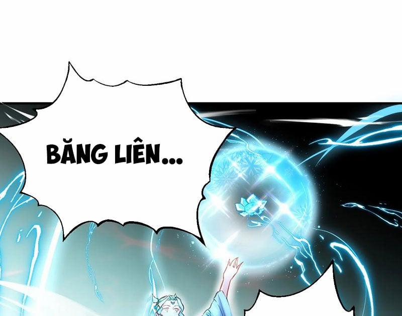 Xuyên Không Tới Thế Giới Tu Chân Nhưng Ta Vẫn Có Mạng Internet 17 trang 74