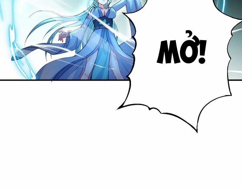 Xuyên Không Tới Thế Giới Tu Chân Nhưng Ta Vẫn Có Mạng Internet 17 trang 75