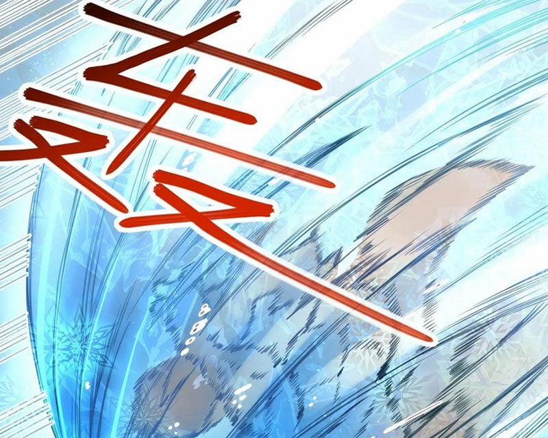 Xuyên Không Tới Thế Giới Tu Chân Nhưng Ta Vẫn Có Mạng Internet 17 trang 77