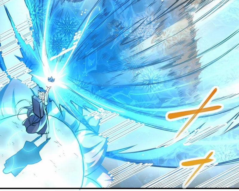 Xuyên Không Tới Thế Giới Tu Chân Nhưng Ta Vẫn Có Mạng Internet 17 trang 78