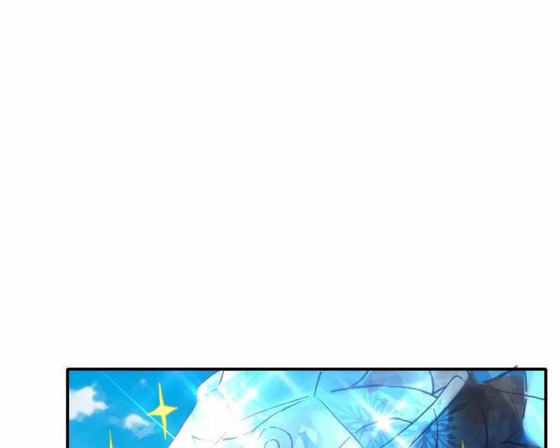 Xuyên Không Tới Thế Giới Tu Chân Nhưng Ta Vẫn Có Mạng Internet 17 trang 79