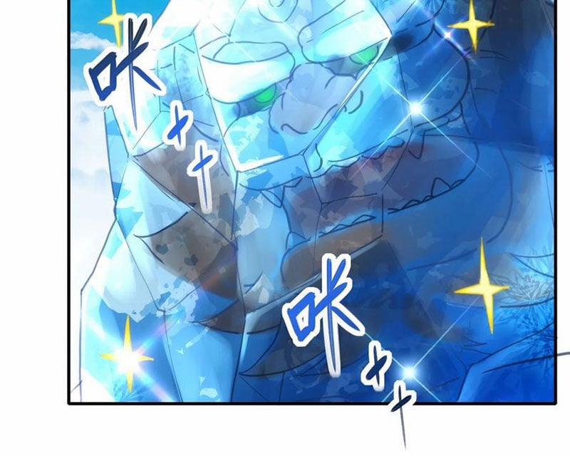 Xuyên Không Tới Thế Giới Tu Chân Nhưng Ta Vẫn Có Mạng Internet 17 trang 80