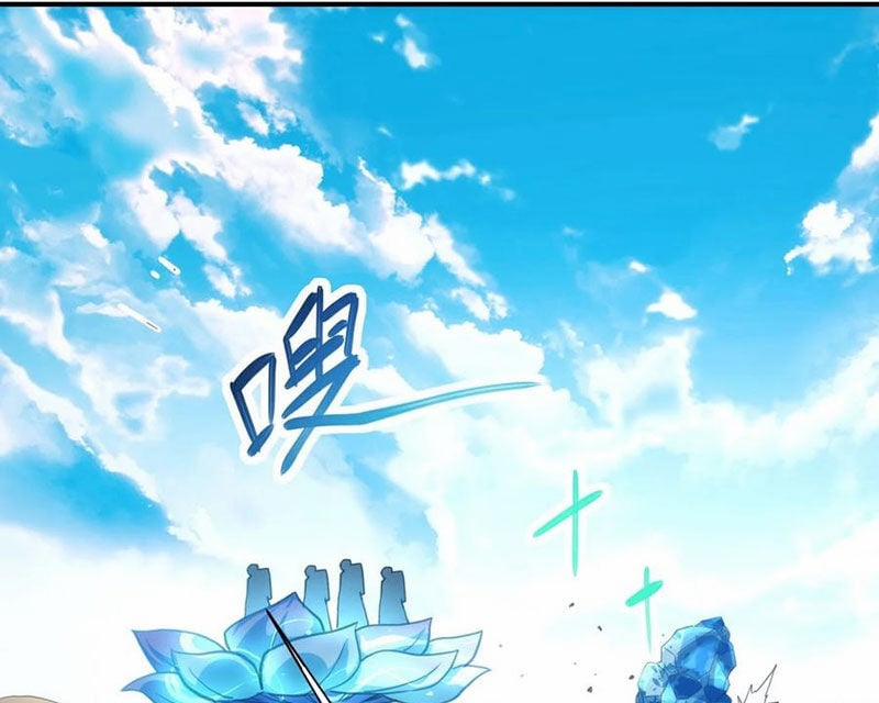 Xuyên Không Tới Thế Giới Tu Chân Nhưng Ta Vẫn Có Mạng Internet 17 trang 82