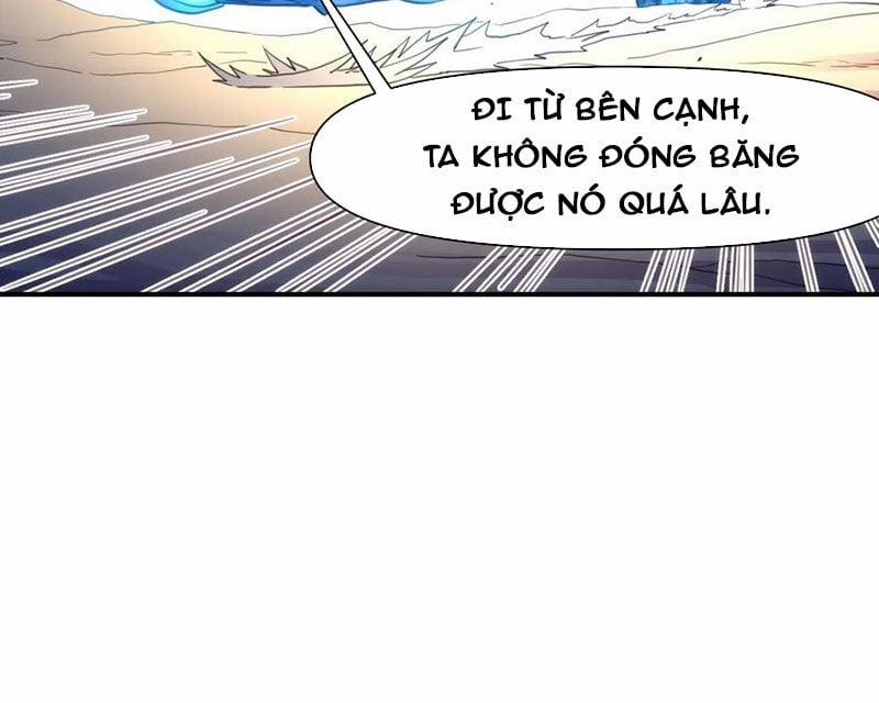 Xuyên Không Tới Thế Giới Tu Chân Nhưng Ta Vẫn Có Mạng Internet 17 trang 83