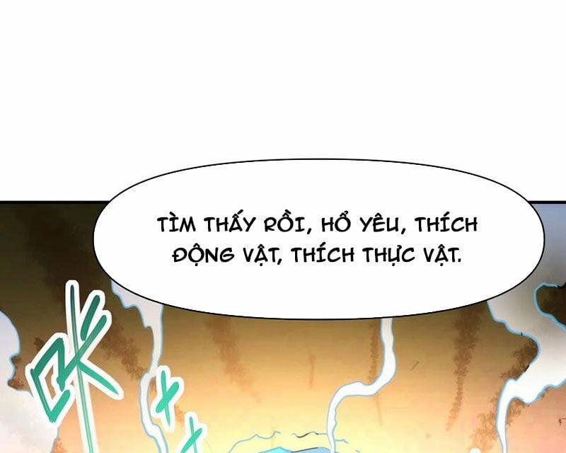 Xuyên Không Tới Thế Giới Tu Chân Nhưng Ta Vẫn Có Mạng Internet 17 trang 84