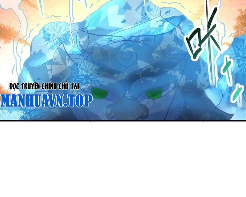 Xuyên Không Tới Thế Giới Tu Chân Nhưng Ta Vẫn Có Mạng Internet 17 trang 85