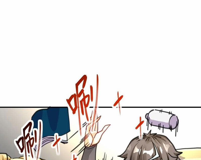 Xuyên Không Tới Thế Giới Tu Chân Nhưng Ta Vẫn Có Mạng Internet 17 trang 86