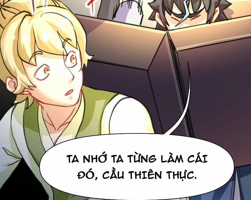 Xuyên Không Tới Thế Giới Tu Chân Nhưng Ta Vẫn Có Mạng Internet 17 trang 87