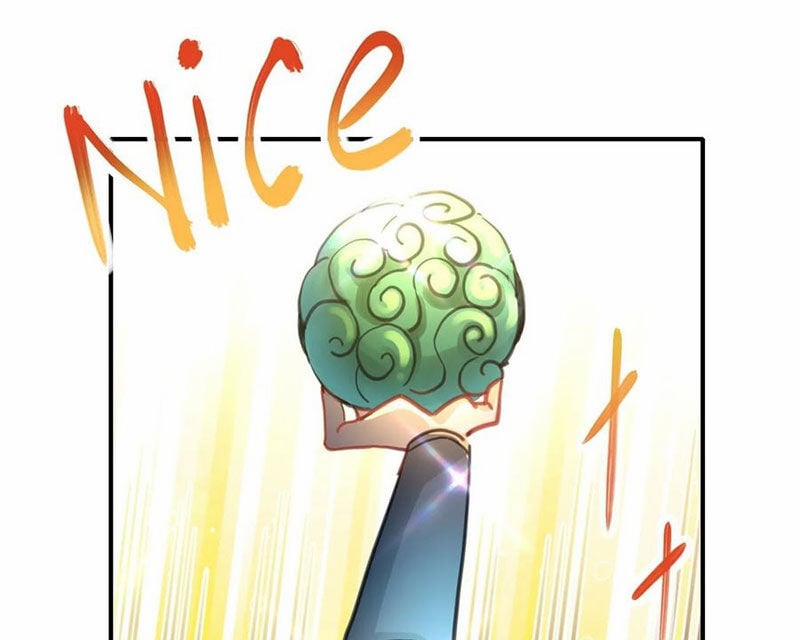 Xuyên Không Tới Thế Giới Tu Chân Nhưng Ta Vẫn Có Mạng Internet 17 trang 89