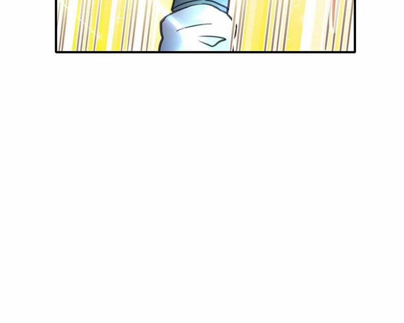 Xuyên Không Tới Thế Giới Tu Chân Nhưng Ta Vẫn Có Mạng Internet 17 trang 90