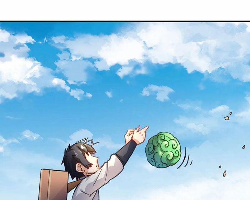 Xuyên Không Tới Thế Giới Tu Chân Nhưng Ta Vẫn Có Mạng Internet 17 trang 91