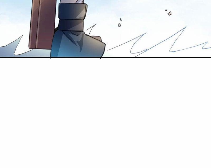 Xuyên Không Tới Thế Giới Tu Chân Nhưng Ta Vẫn Có Mạng Internet 17 trang 92