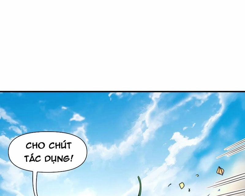 Xuyên Không Tới Thế Giới Tu Chân Nhưng Ta Vẫn Có Mạng Internet 17 trang 93