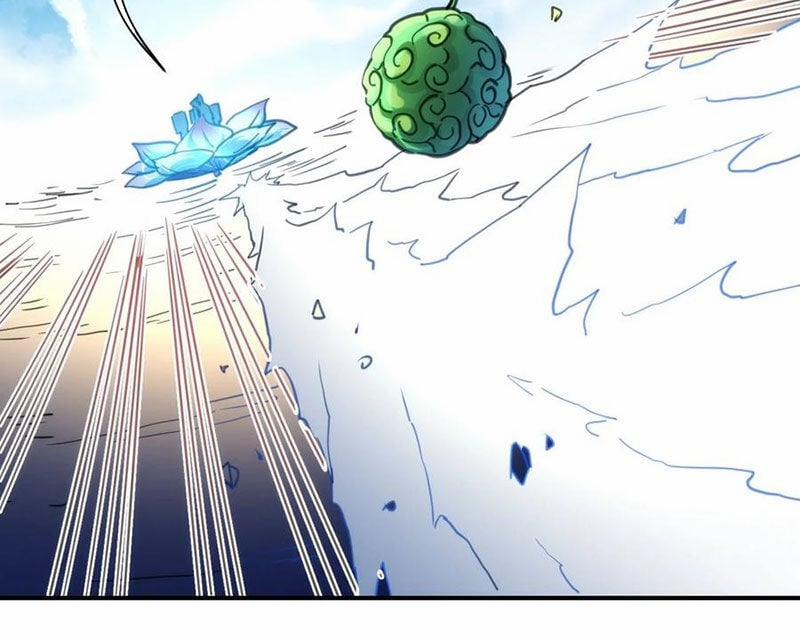 Xuyên Không Tới Thế Giới Tu Chân Nhưng Ta Vẫn Có Mạng Internet 17 trang 94