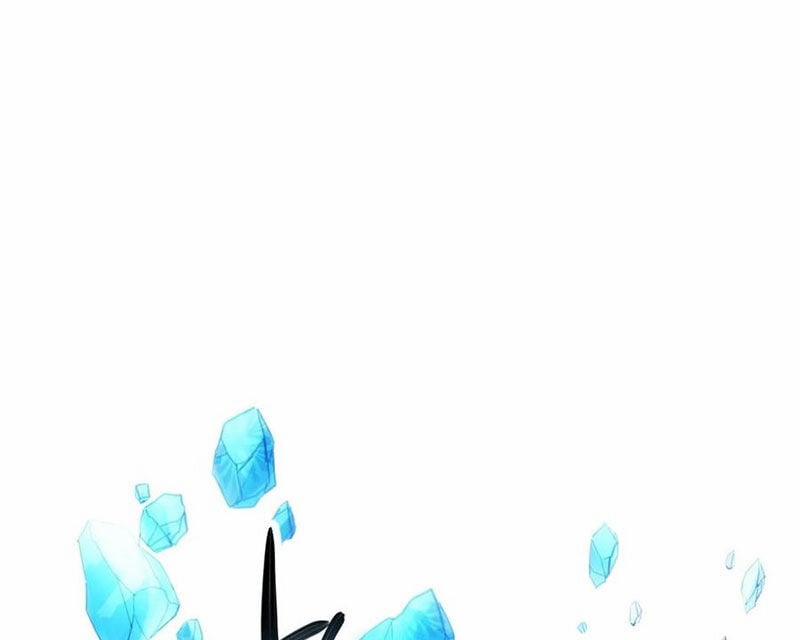 Xuyên Không Tới Thế Giới Tu Chân Nhưng Ta Vẫn Có Mạng Internet 17 trang 95