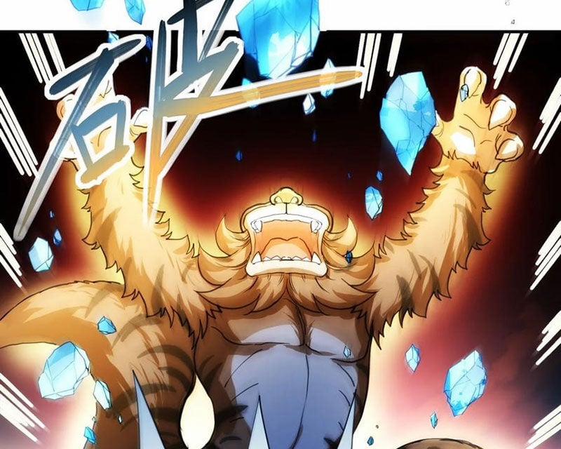 Xuyên Không Tới Thế Giới Tu Chân Nhưng Ta Vẫn Có Mạng Internet 17 trang 96