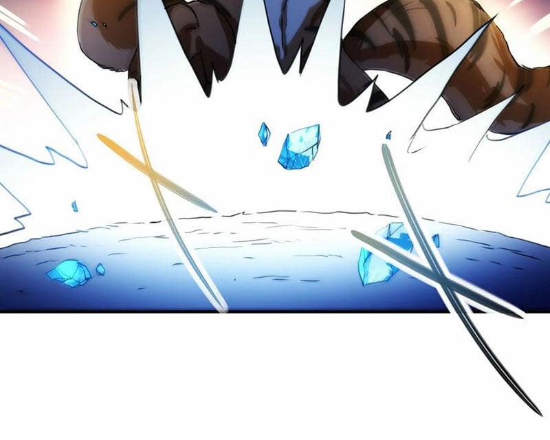 Xuyên Không Tới Thế Giới Tu Chân Nhưng Ta Vẫn Có Mạng Internet 17 trang 97