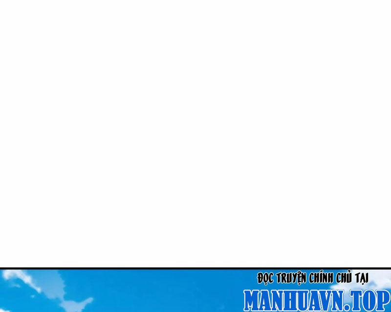 Xuyên Không Tới Thế Giới Tu Chân Nhưng Ta Vẫn Có Mạng Internet 17 trang 98