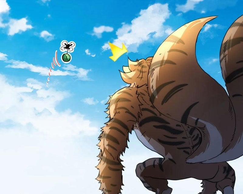 Xuyên Không Tới Thế Giới Tu Chân Nhưng Ta Vẫn Có Mạng Internet 17 trang 99