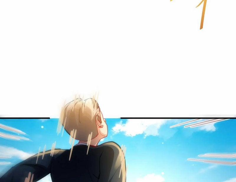 Xuyên Không Tới Thế Giới Tu Chân Nhưng Ta Vẫn Có Mạng Internet 18 trang 10