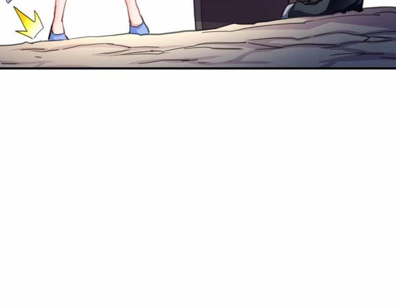 Xuyên Không Tới Thế Giới Tu Chân Nhưng Ta Vẫn Có Mạng Internet 18 trang 100