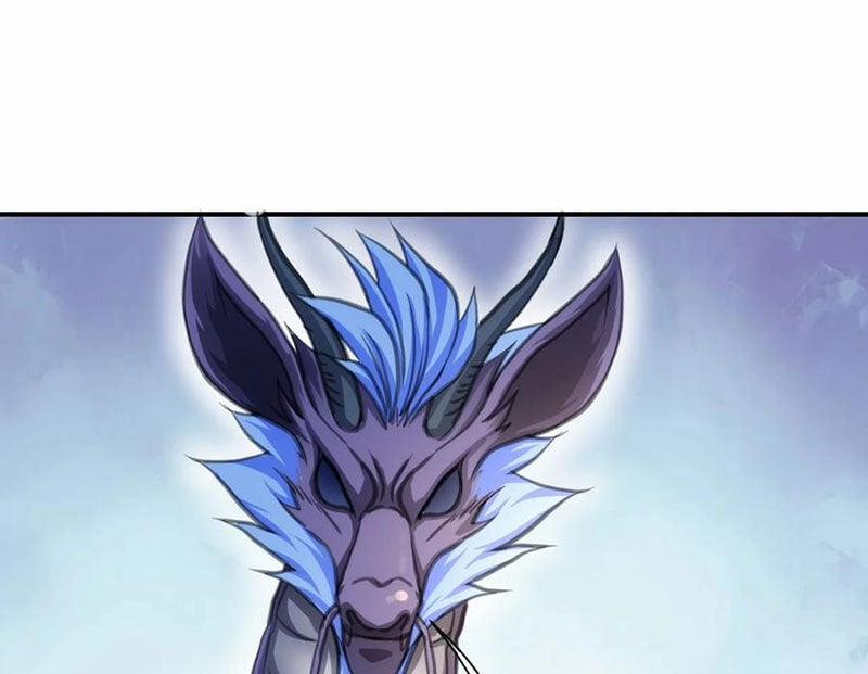 Xuyên Không Tới Thế Giới Tu Chân Nhưng Ta Vẫn Có Mạng Internet 18 trang 101