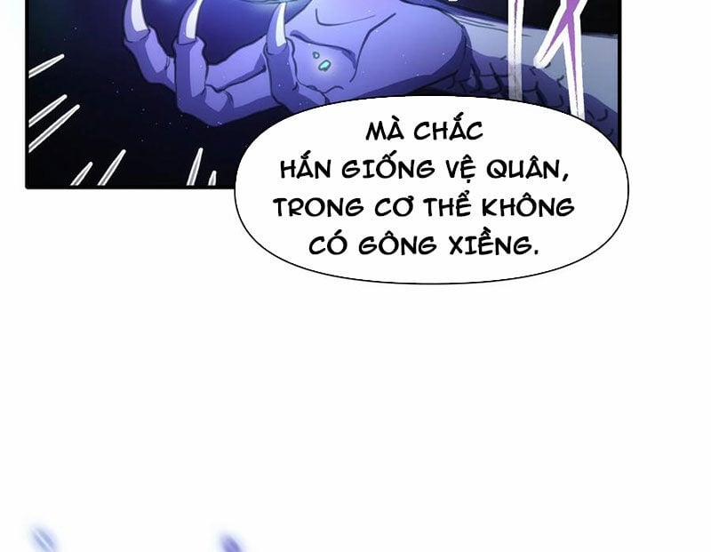 Xuyên Không Tới Thế Giới Tu Chân Nhưng Ta Vẫn Có Mạng Internet 18 trang 105