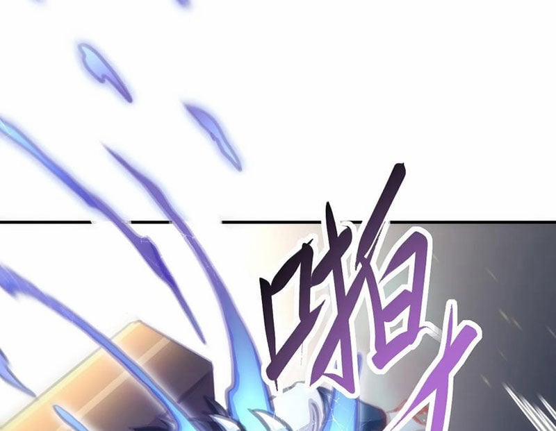 Xuyên Không Tới Thế Giới Tu Chân Nhưng Ta Vẫn Có Mạng Internet 18 trang 106