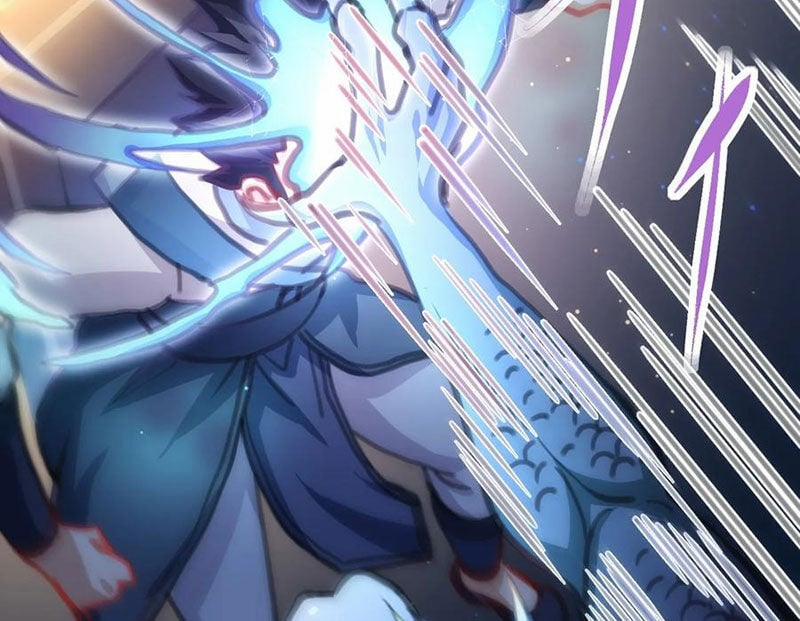 Xuyên Không Tới Thế Giới Tu Chân Nhưng Ta Vẫn Có Mạng Internet 18 trang 107