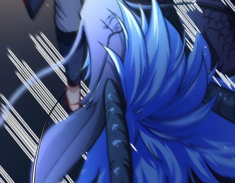 Xuyên Không Tới Thế Giới Tu Chân Nhưng Ta Vẫn Có Mạng Internet 18 trang 108