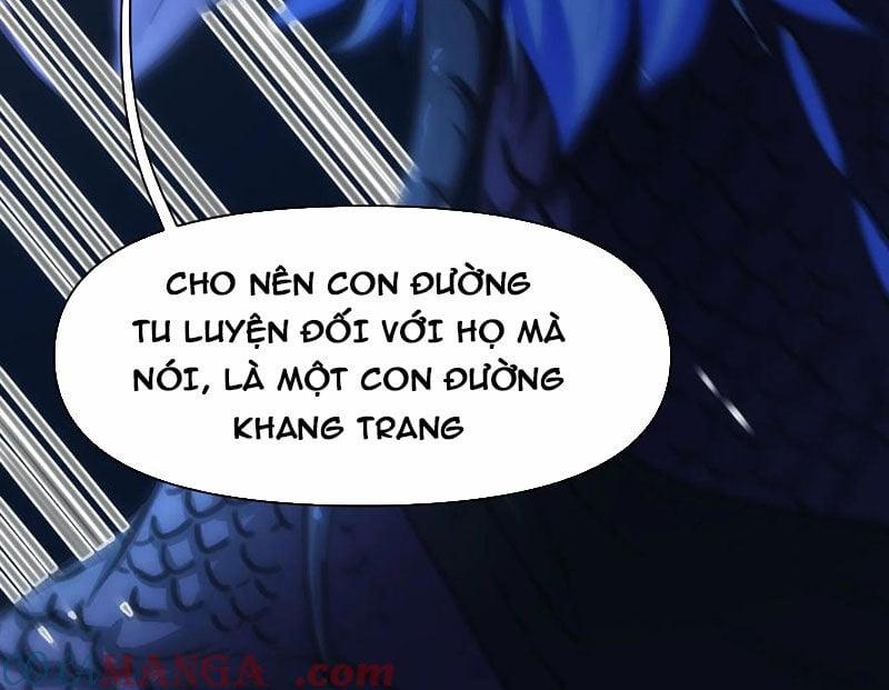Xuyên Không Tới Thế Giới Tu Chân Nhưng Ta Vẫn Có Mạng Internet 18 trang 109