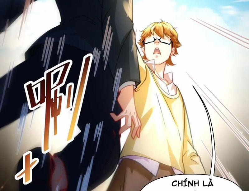 Xuyên Không Tới Thế Giới Tu Chân Nhưng Ta Vẫn Có Mạng Internet 18 trang 11