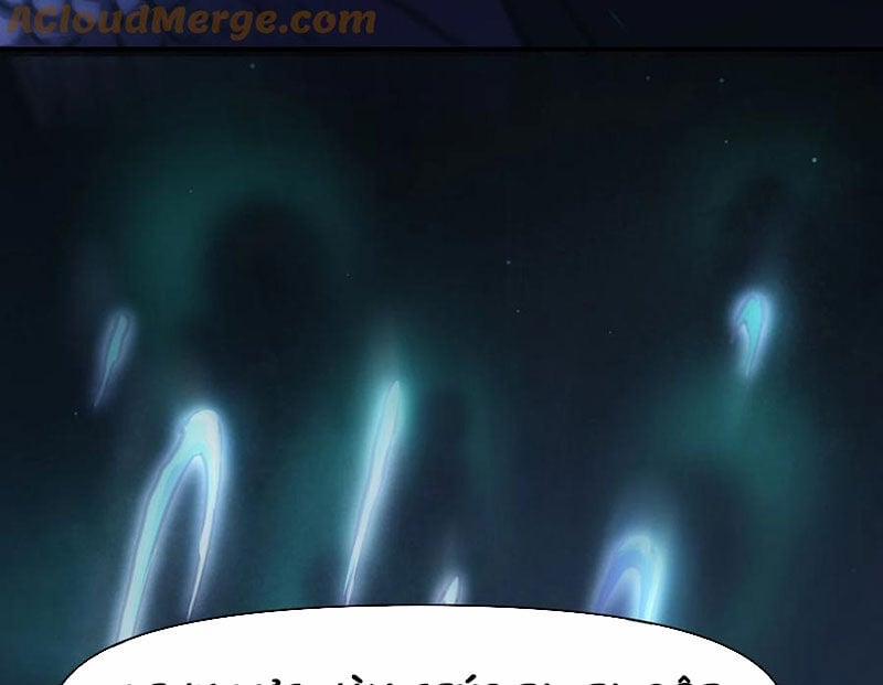 Xuyên Không Tới Thế Giới Tu Chân Nhưng Ta Vẫn Có Mạng Internet 18 trang 110