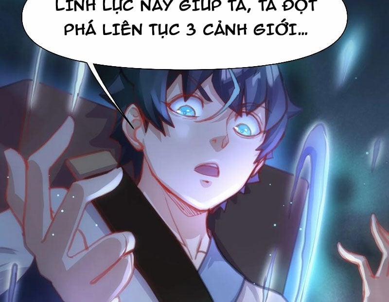 Xuyên Không Tới Thế Giới Tu Chân Nhưng Ta Vẫn Có Mạng Internet 18 trang 111