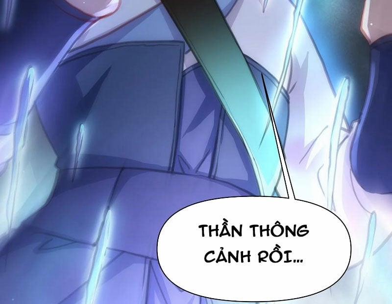 Xuyên Không Tới Thế Giới Tu Chân Nhưng Ta Vẫn Có Mạng Internet 18 trang 112