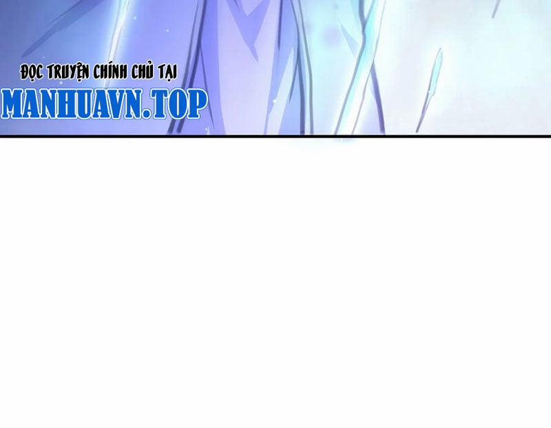 Xuyên Không Tới Thế Giới Tu Chân Nhưng Ta Vẫn Có Mạng Internet 18 trang 113