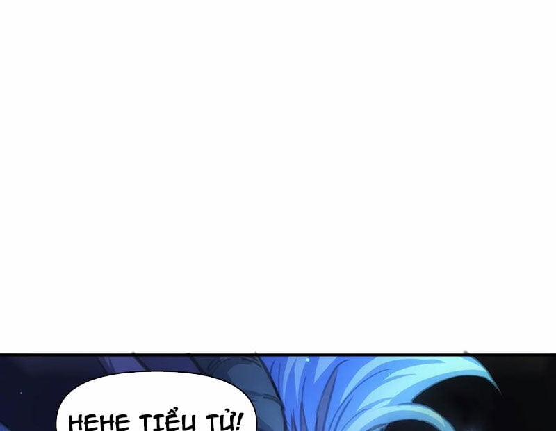 Xuyên Không Tới Thế Giới Tu Chân Nhưng Ta Vẫn Có Mạng Internet 18 trang 114