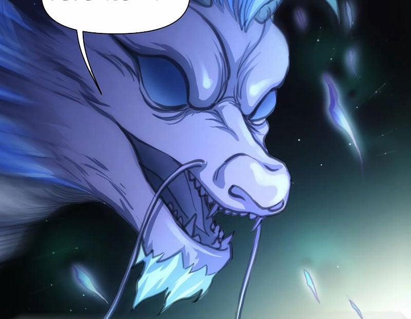 Xuyên Không Tới Thế Giới Tu Chân Nhưng Ta Vẫn Có Mạng Internet 18 trang 115