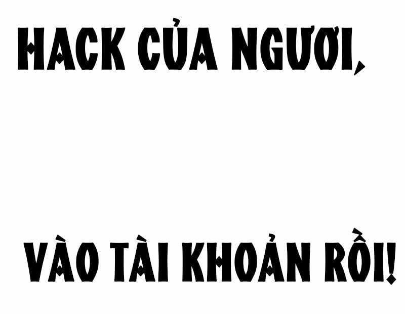 Xuyên Không Tới Thế Giới Tu Chân Nhưng Ta Vẫn Có Mạng Internet 18 trang 117