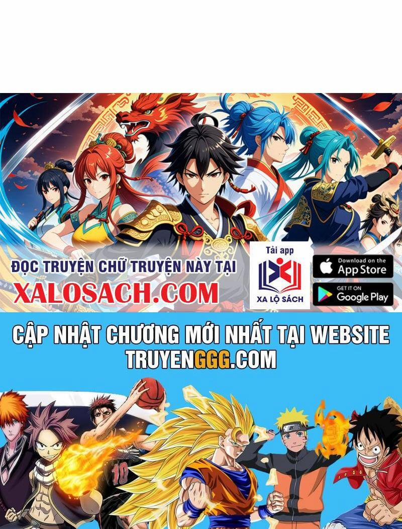 Xuyên Không Tới Thế Giới Tu Chân Nhưng Ta Vẫn Có Mạng Internet 18 trang 118