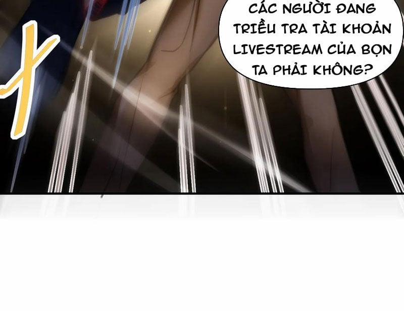 Xuyên Không Tới Thế Giới Tu Chân Nhưng Ta Vẫn Có Mạng Internet 18 trang 12