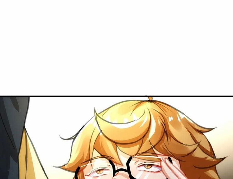 Xuyên Không Tới Thế Giới Tu Chân Nhưng Ta Vẫn Có Mạng Internet 18 trang 13