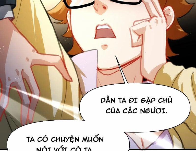 Xuyên Không Tới Thế Giới Tu Chân Nhưng Ta Vẫn Có Mạng Internet 18 trang 14