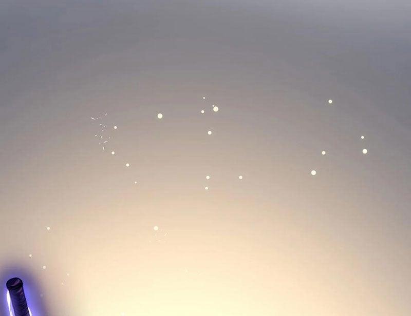 Xuyên Không Tới Thế Giới Tu Chân Nhưng Ta Vẫn Có Mạng Internet 18 trang 17