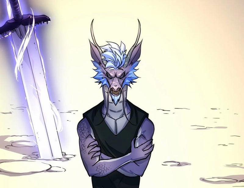 Xuyên Không Tới Thế Giới Tu Chân Nhưng Ta Vẫn Có Mạng Internet 18 trang 18