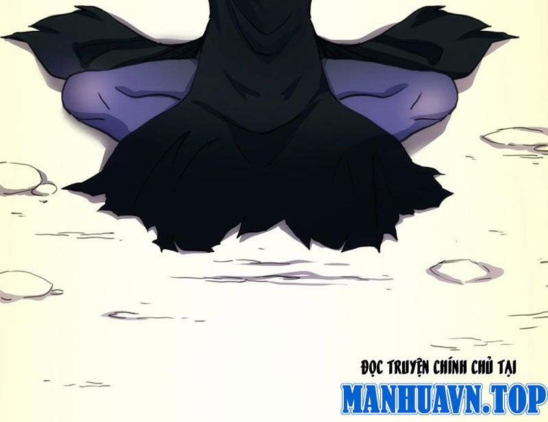 Xuyên Không Tới Thế Giới Tu Chân Nhưng Ta Vẫn Có Mạng Internet 18 trang 19