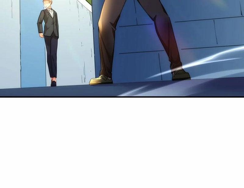 Xuyên Không Tới Thế Giới Tu Chân Nhưng Ta Vẫn Có Mạng Internet 18 trang 2