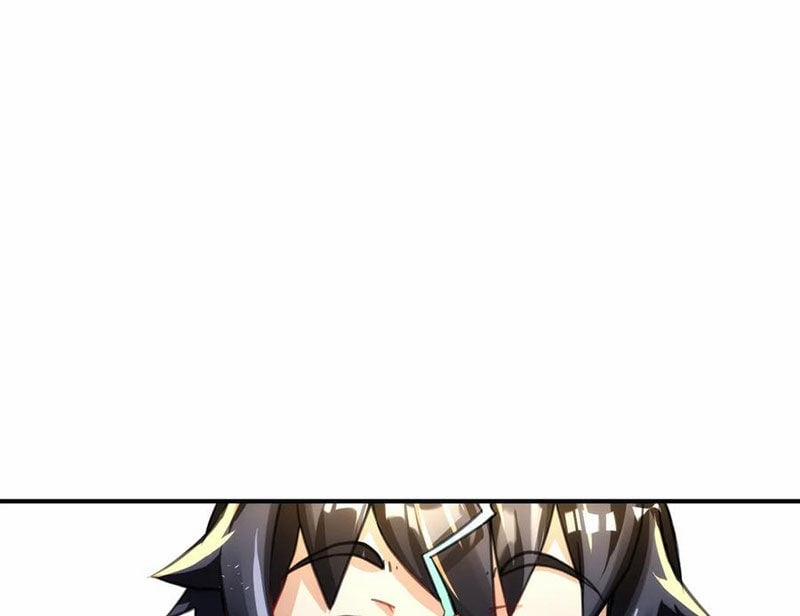 Xuyên Không Tới Thế Giới Tu Chân Nhưng Ta Vẫn Có Mạng Internet 18 trang 22